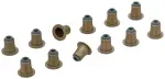 660360 - : Seal Set, valve stem for Elring Image