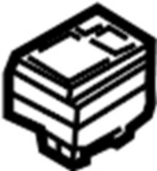 Mirror Switch - Infiniti (25570CL01A)