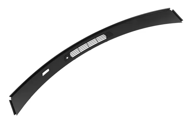 22958440 - Body: Upper Trim Panel for Buick: Enclave Image