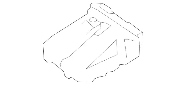 9007507 - Electrical System: Control Unit for Mercedes-Benz: B Electric Drive, B250e, CLA250, CLS400, CLS550, CLS63 AMG, CLS63 AMG S, E250, E350, E400, E550, E63 AMG, E63 AMG S, GLA250, GLE300d, GLE350, GLE400, GLE63 AMG, ML250, ML350, ML400, ML550, ML63 AMG Image image