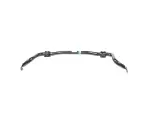 68336463AB - : Front Stabilizer Bar for Mopar Image