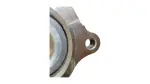 424500C030 - Suspension: Hub &amp; Bearing for Toyota Image