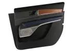 42929735 - Body: Door Trim Panel for GM Image
