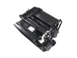 68541154AA - Air Conditioners and Heaters: Distribution Housing for Jeep: Wrangler Image