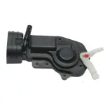 DLA195 - : Power Door Lock Actuator for SMP CORP Image