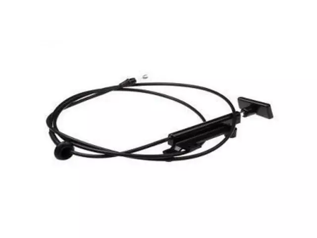 Release Cable - Ford (FT4Z-16916-A)