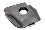 22759094 - Engine: Cover for GM Image
