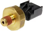 926188 - Engine: Engine Oil Pressure Sensor for Dorman Image