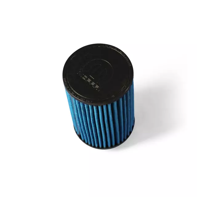 Air Filter - Mopar (77070012)
