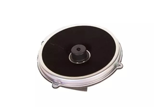 Front Dr Speaker - GM (10315183)