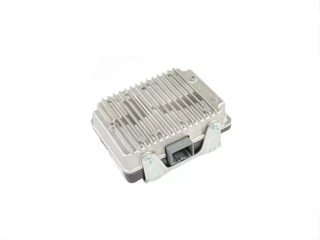 56029770AA - : Power Inverter Module for Mopar Image
