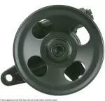 215470 - : Power Steering Pump for Cardone Image