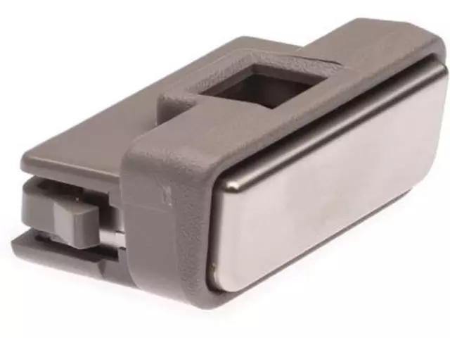 Latch - Ford (3W1Z54645A04CAC)