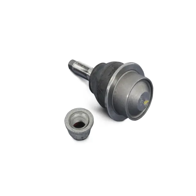 Lower Control Arm Ball Joint Package - Mopar (05072958AD)