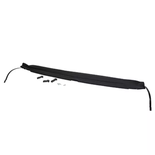 Deflector Assembly - Ford (8A5Z-54500A26-A)