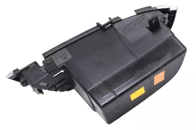 94560889 - Body: Compartment Box Cover for GM Image