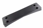 84426601 - : F Bracket for GM Image