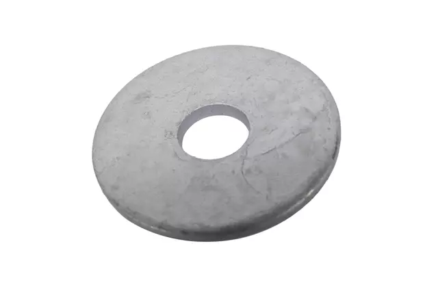 F (S)Washer - GM (11603645)