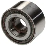 516006 - : National 516006 Wheel Bearing for National Bearings Image