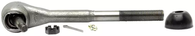 F (S)Rod Kit - GM (19460804)