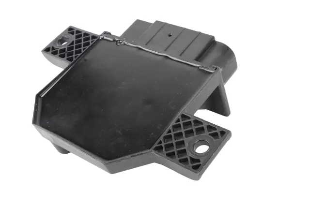 Module - GM (13565640)