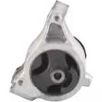 604523 - : Pioneer Automotive Industries Engine Mount for Pioneer Auto Image