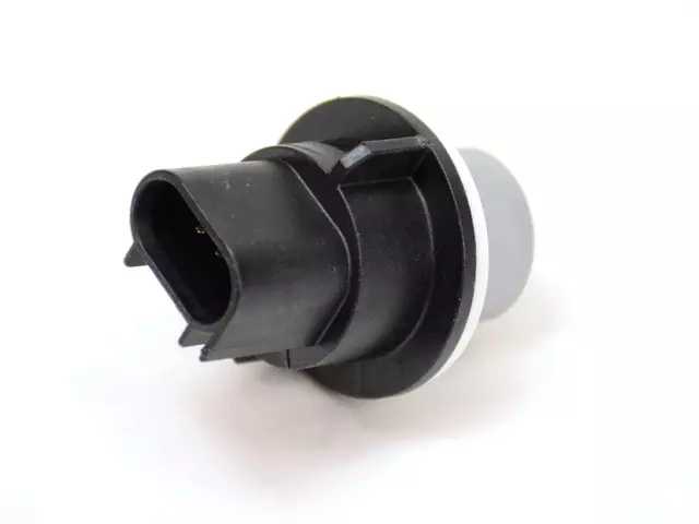 Park, Turn, And Side Lamp Socket, Right - Mopar (5191189AA)