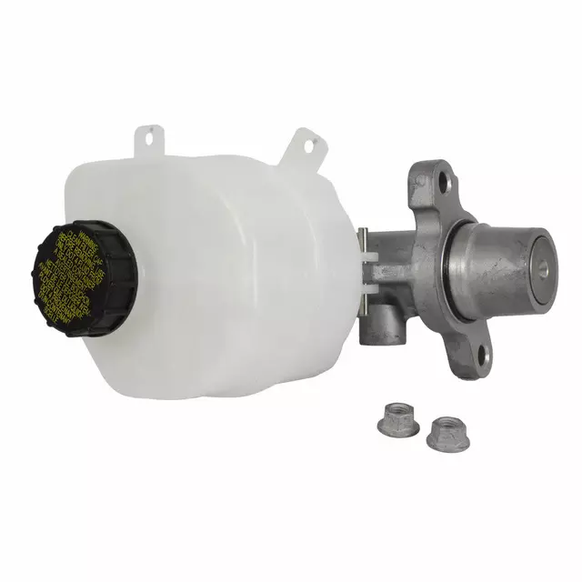Master Cylinder - Ford (HC3Z-2140-G)