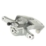 BRCF372 - : Motorcraft™ Caliper for Ford Image