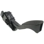 APS210 - : Accelerator Pedal Sensor for SMP CORP Image
