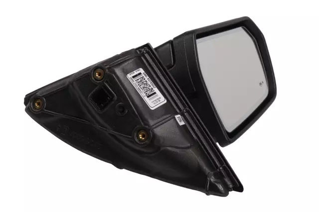 Mirror Assembly - GM (84293662)