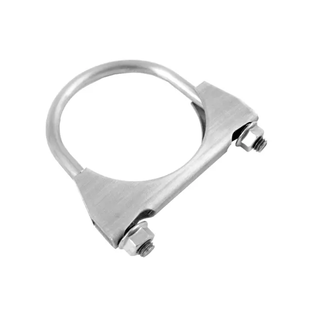 32300 - : Exhaust Clamp for Walker Exhaust Image