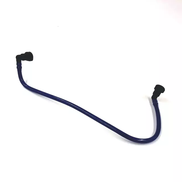 1J0201294F - : Fuel Line for Volkswagen Image