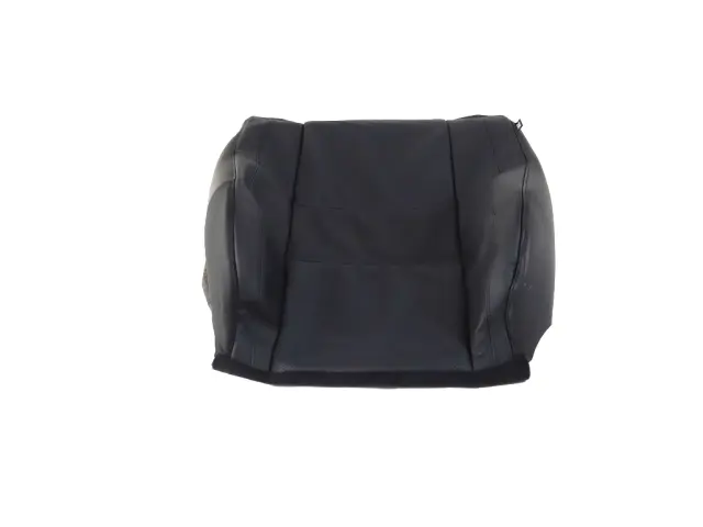 6RL23DX9AB - Interior Trim: Front Seat Back Cover, Left for Mopar Image