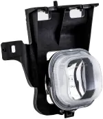 1571114 - : Fog Light Assembly for Dorman Image