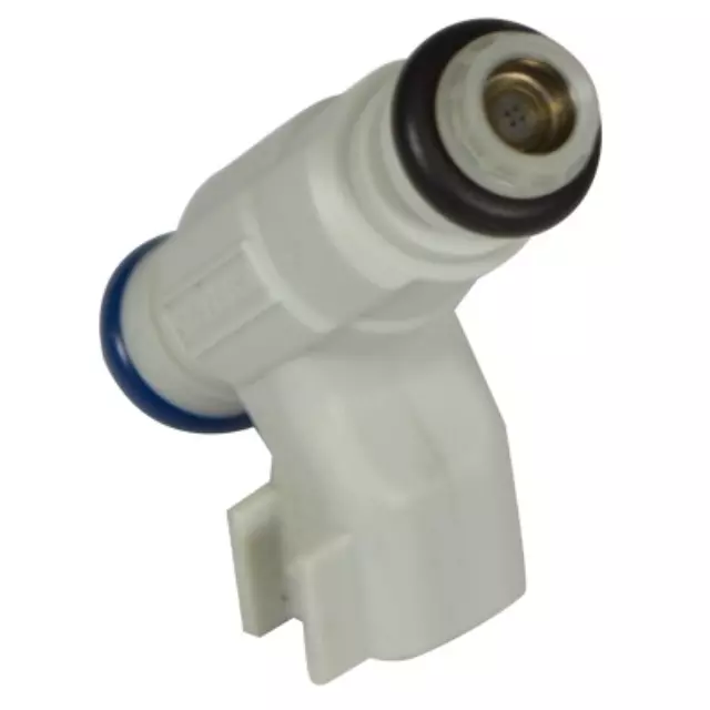 Fuel Injector - Ford (4L2Z-9F593-EB)