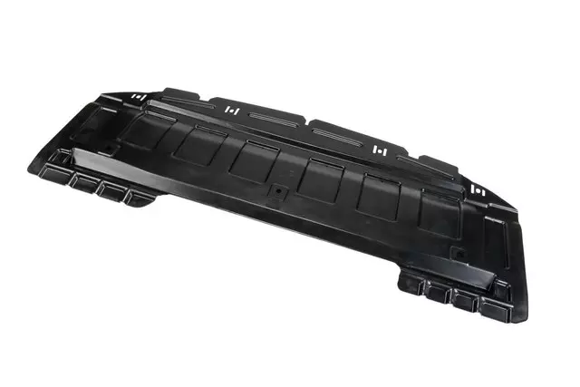 95910193 - Body: Lower Deflector for Chevrolet: Spark Image
