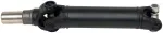 936080 - : Rear 1-Piece Steel Driveshaft Assembly for Jeep: Wrangler Image