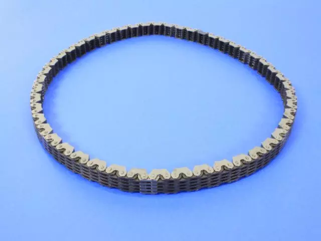 Transfer Case Chain - Mopar (5136034AA)