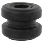 F2GZ17C431A - : Air Cleaner Assembly Grommet for Ford: Escape, Explorer, Maverick, Police Interceptor Utility | Lincoln: Aviator, Corsair, MKC Image