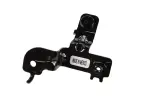 85837813 - : F (S)Bracket for GM Image