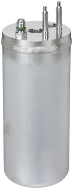 210071 - : A/C Accumulator for Spectra Premium Image