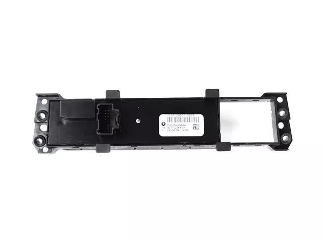 Instrument Panel Switch - Mopar (56054538AA)