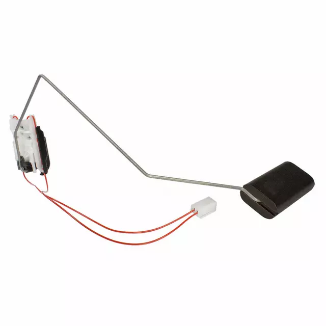 2009 Ford Fuel Gauge Sending Unit - Motorcraft (PS-317) - Ford (9L8Z-9A299-A)