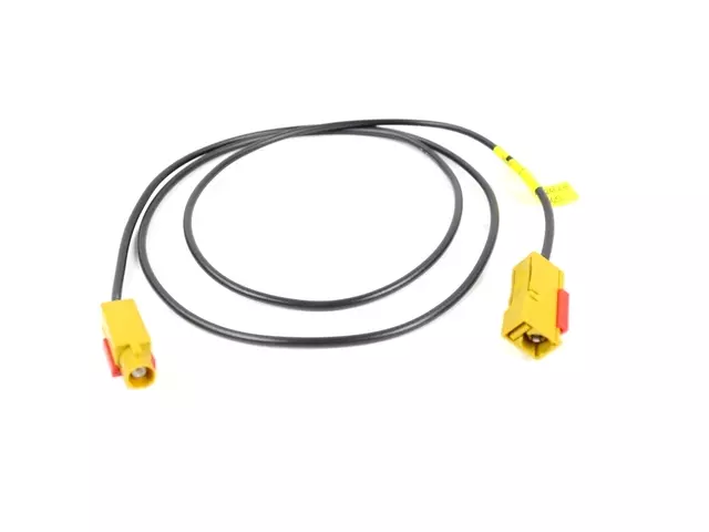 5064246AB - : Antenna Cable for Mopar Image