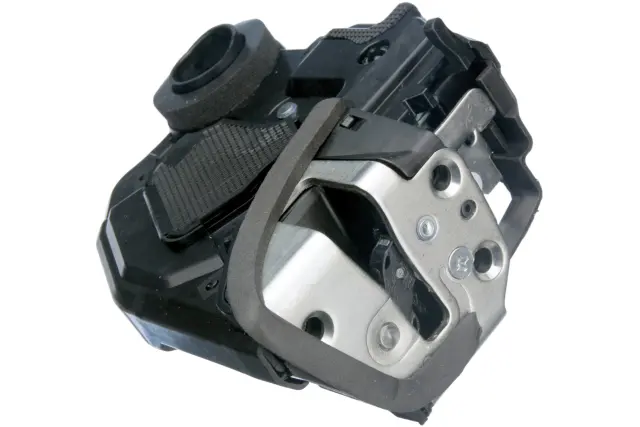 TY0815327 - : Autotecnica Door Lock Actuator for URO Image