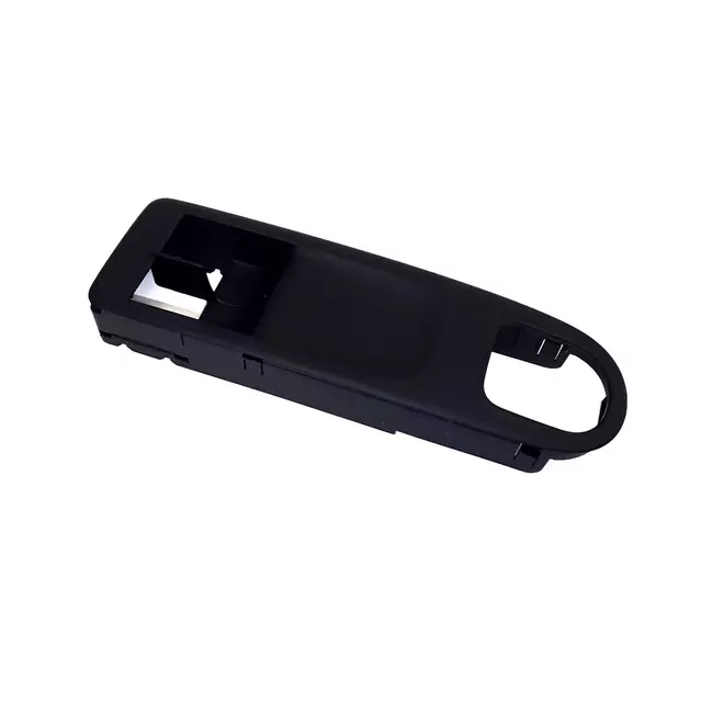 5K086725581U - Body: Switch Housing for Volkswagen Image