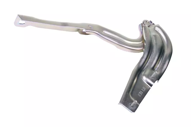 23416805 - : 2018-2019 Cadillac XTS - Driver Side Hood Hinge for Cadillac: XTS Image