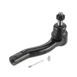 ES800102 - : Steering Tie Rod End for QuickSteer Image