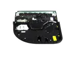 7EG50NR3AA - : Rear Door Trim Panel, Right for Mopar Image